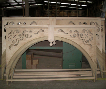 Custom External Frieze 1 (1)