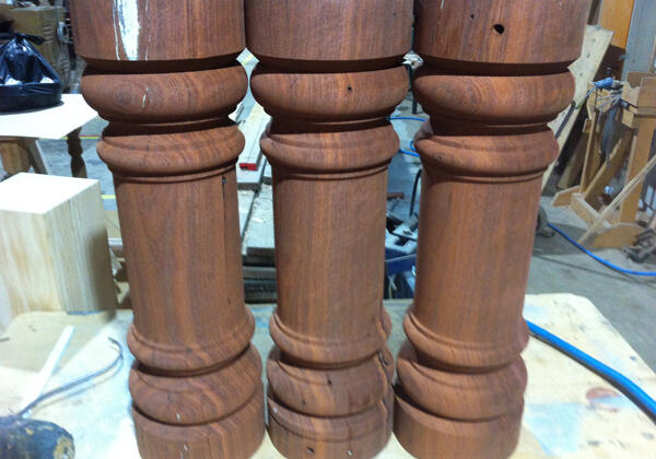 Interior-columns-1