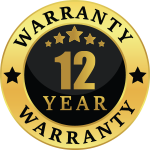 12-year-warranty